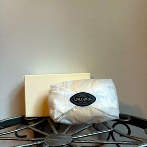 Valobra Bar Soap
